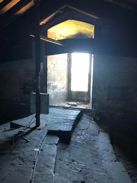 Window
