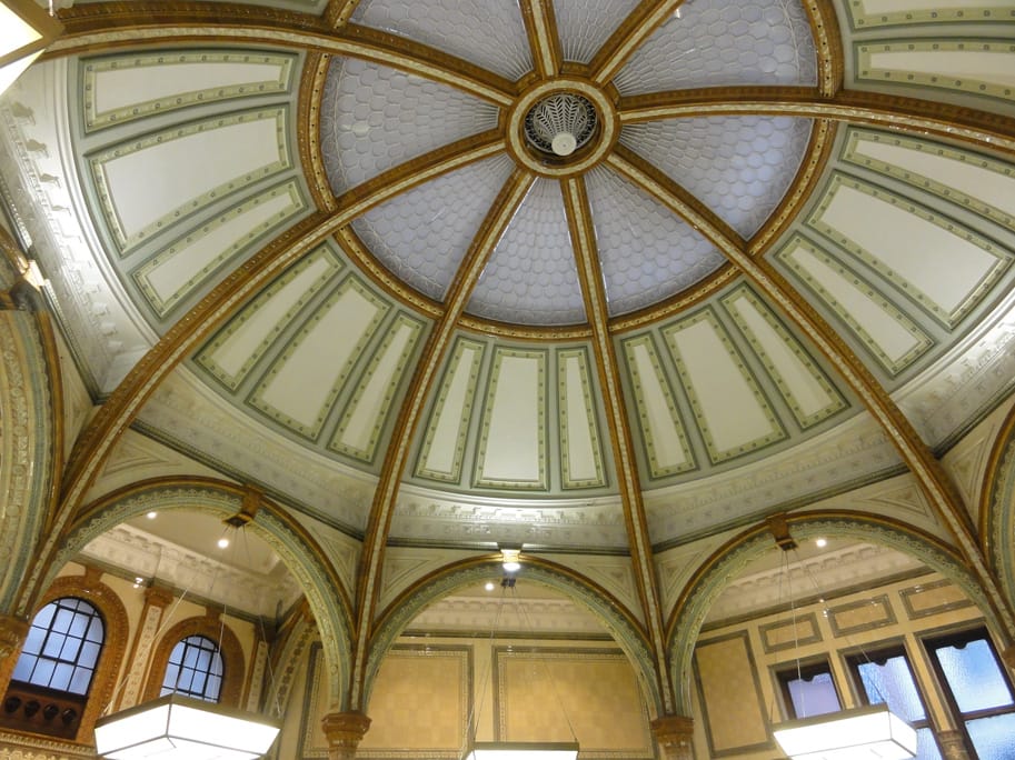 Lloyds Bank